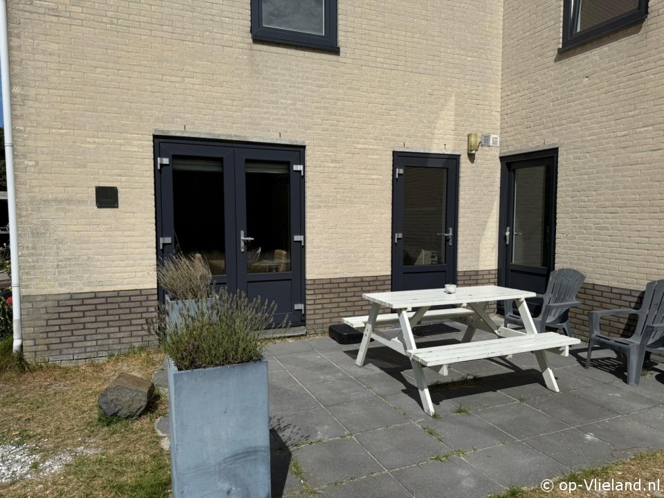 buitenaanzicht WadsApp (Eureka 13)