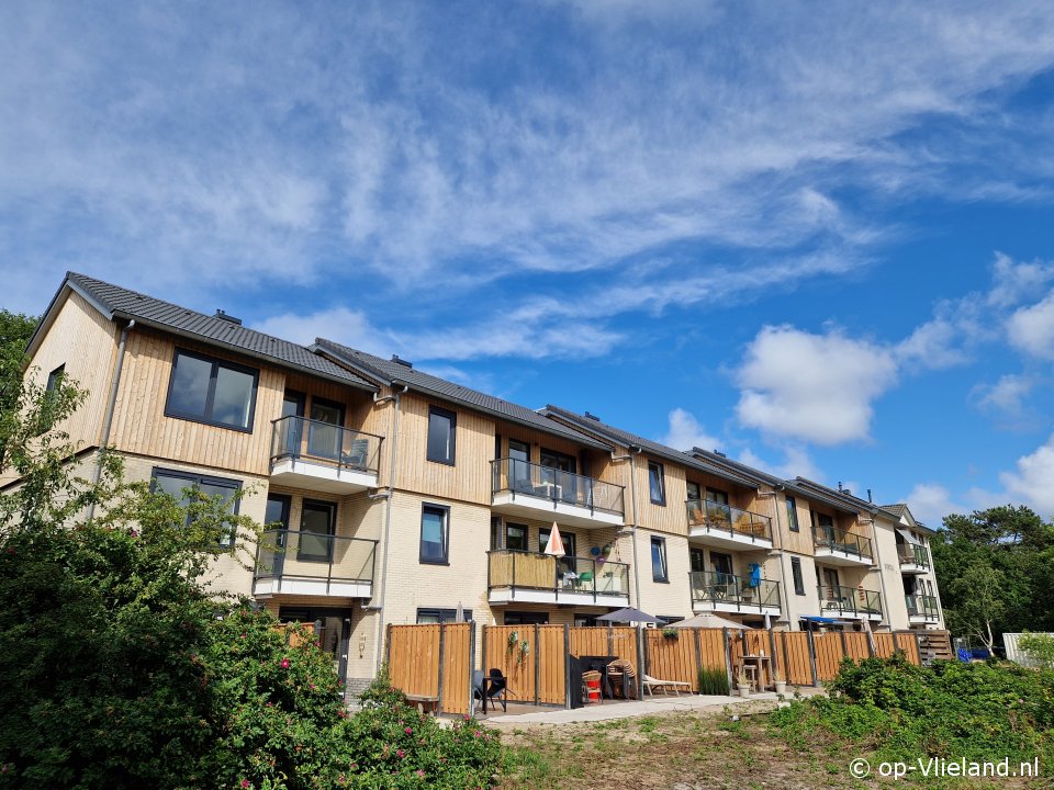 buitenaanzicht Lahringen (3)