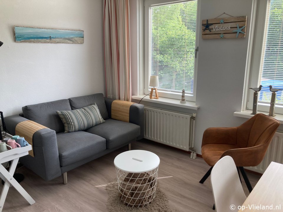  Simmersinne (Eureka 20)