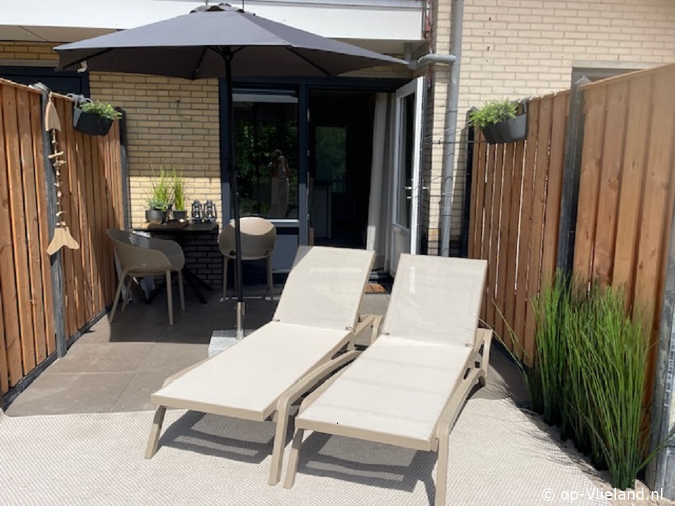 buitenaanzicht Vliezicht