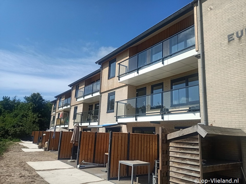 buitenaanzicht ZeeZout (Eureka 17)